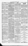 Poole Telegram Friday 19 March 1880 Page 10