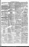Poole Telegram Friday 19 March 1880 Page 11