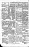 Poole Telegram Friday 19 March 1880 Page 12