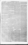 Poole Telegram Friday 19 March 1880 Page 13