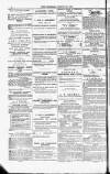 Poole Telegram Friday 26 March 1880 Page 2