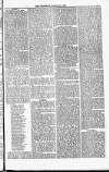 Poole Telegram Friday 26 March 1880 Page 3