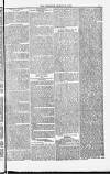 Poole Telegram Friday 26 March 1880 Page 5