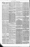 Poole Telegram Friday 26 March 1880 Page 6