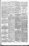 Poole Telegram Friday 26 March 1880 Page 7