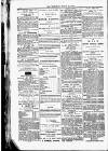 Poole Telegram Friday 26 March 1880 Page 8