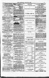 Poole Telegram Friday 26 March 1880 Page 9