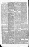 Poole Telegram Friday 26 March 1880 Page 10