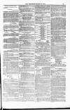 Poole Telegram Friday 26 March 1880 Page 11