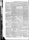 Poole Telegram Friday 26 March 1880 Page 12