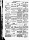 Poole Telegram Friday 02 April 1880 Page 2