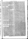 Poole Telegram Friday 02 April 1880 Page 3