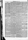 Poole Telegram Friday 02 April 1880 Page 4