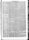 Poole Telegram Friday 02 April 1880 Page 5