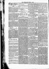 Poole Telegram Friday 02 April 1880 Page 6