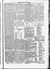 Poole Telegram Friday 02 April 1880 Page 7