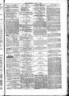 Poole Telegram Friday 02 April 1880 Page 9
