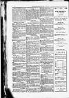 Poole Telegram Friday 02 April 1880 Page 10