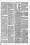 Poole Telegram Friday 09 April 1880 Page 3