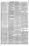 Poole Telegram Friday 09 April 1880 Page 4