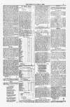 Poole Telegram Friday 09 April 1880 Page 5