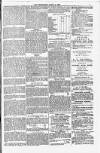 Poole Telegram Friday 09 April 1880 Page 7
