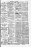 Poole Telegram Friday 09 April 1880 Page 9