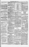 Poole Telegram Friday 09 April 1880 Page 11