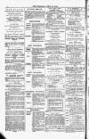 Poole Telegram Friday 23 April 1880 Page 2