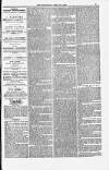 Poole Telegram Friday 23 April 1880 Page 3