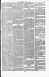 Poole Telegram Friday 23 April 1880 Page 5