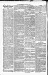 Poole Telegram Friday 23 April 1880 Page 6