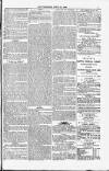 Poole Telegram Friday 23 April 1880 Page 7