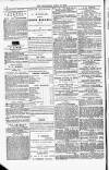 Poole Telegram Friday 23 April 1880 Page 8