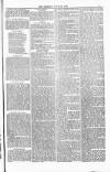 Poole Telegram Friday 23 April 1880 Page 9