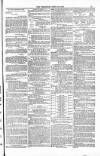 Poole Telegram Friday 23 April 1880 Page 11