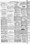 Poole Telegram Friday 30 April 1880 Page 2