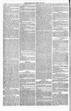 Poole Telegram Friday 30 April 1880 Page 4