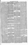 Poole Telegram Friday 30 April 1880 Page 5