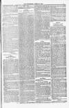 Poole Telegram Friday 30 April 1880 Page 7