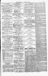 Poole Telegram Friday 30 April 1880 Page 9