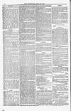 Poole Telegram Friday 30 April 1880 Page 10