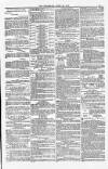 Poole Telegram Friday 30 April 1880 Page 11