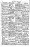 Poole Telegram Friday 30 April 1880 Page 12