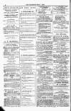 Poole Telegram Friday 07 May 1880 Page 2