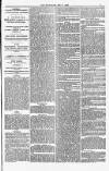 Poole Telegram Friday 07 May 1880 Page 3