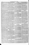 Poole Telegram Friday 07 May 1880 Page 4