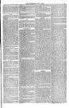 Poole Telegram Friday 07 May 1880 Page 5
