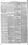 Poole Telegram Friday 07 May 1880 Page 6