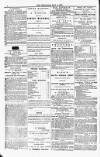 Poole Telegram Friday 07 May 1880 Page 8
